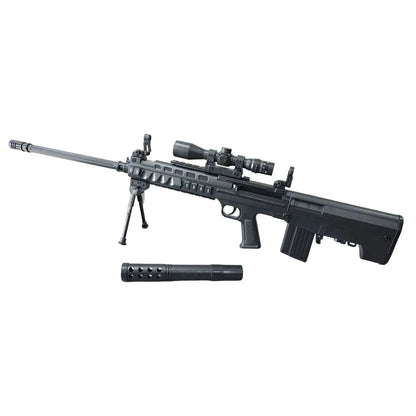 qbu88-black-gel-blaster