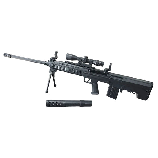 qbu88-black-gel-blaster