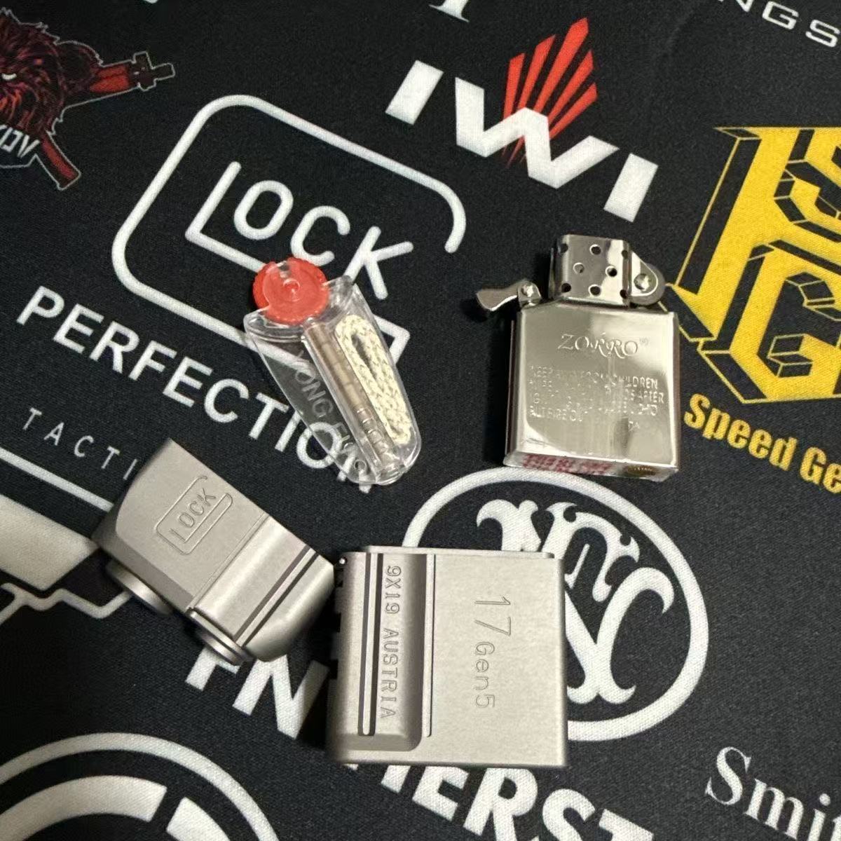 g17-lighter-accessories