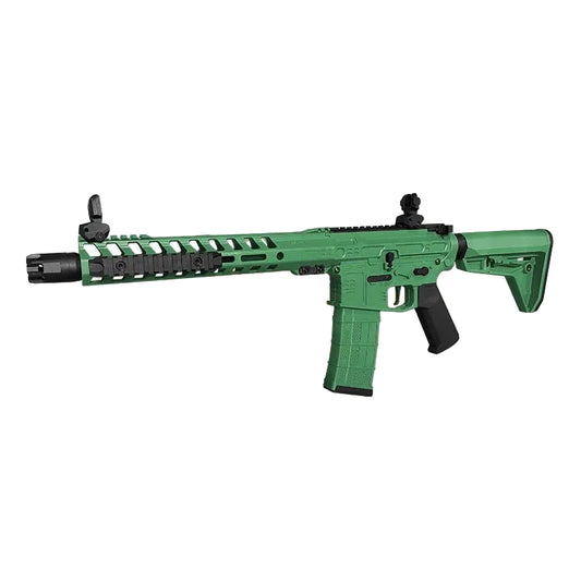 slr-b56-green-electric-gel-blaster