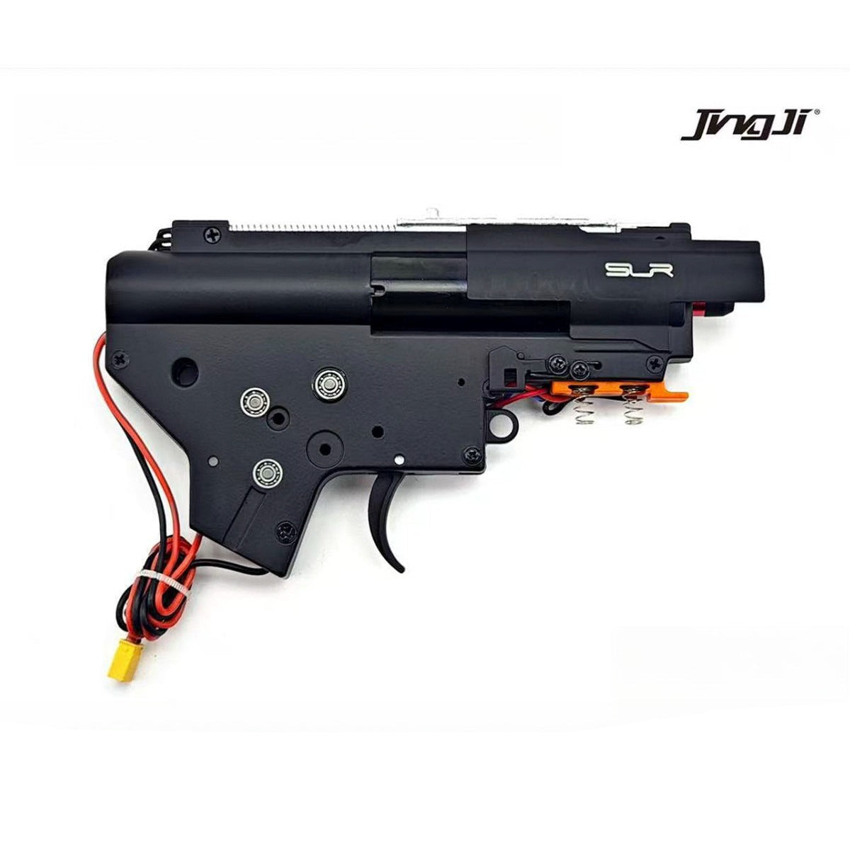 jingji-slr-v4-original-gearbox