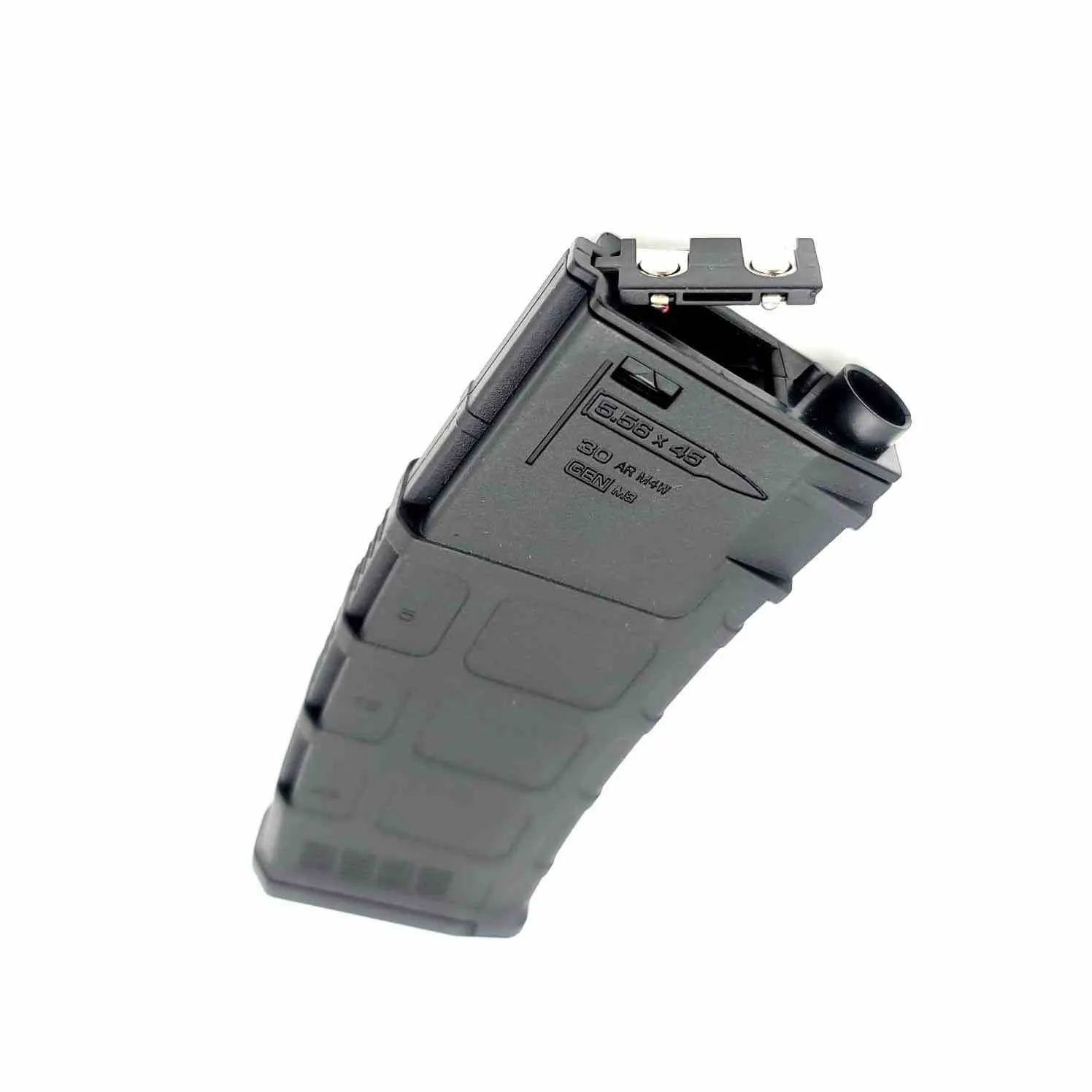 extra-mag