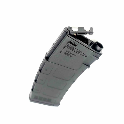 extra-mag