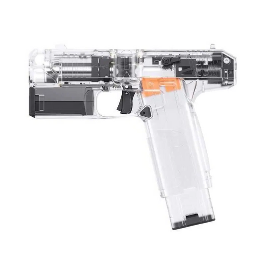 lightning-flywheel-brushless-electric-dart-blaster