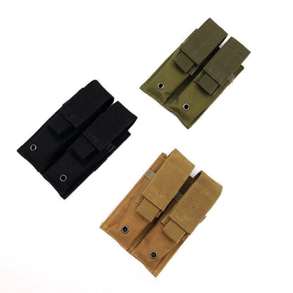 multi-functional-double-magazine-pouch
