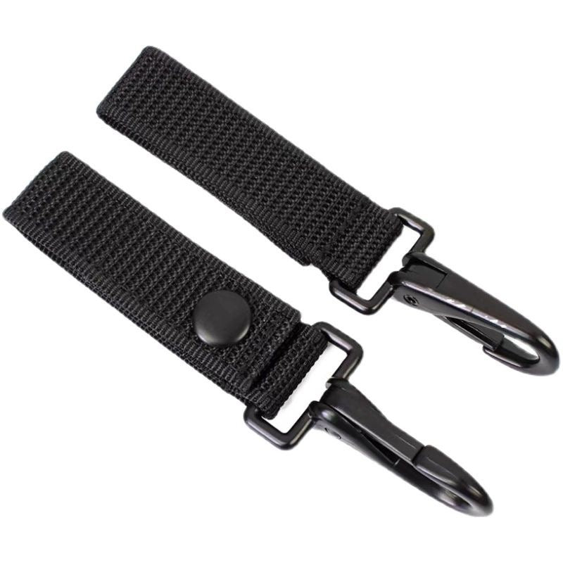 multi-functional-tactical-braided-carabiner