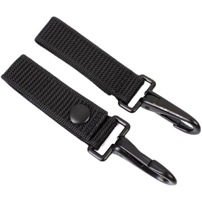 multi-functional-tactical-braided-carabiner
