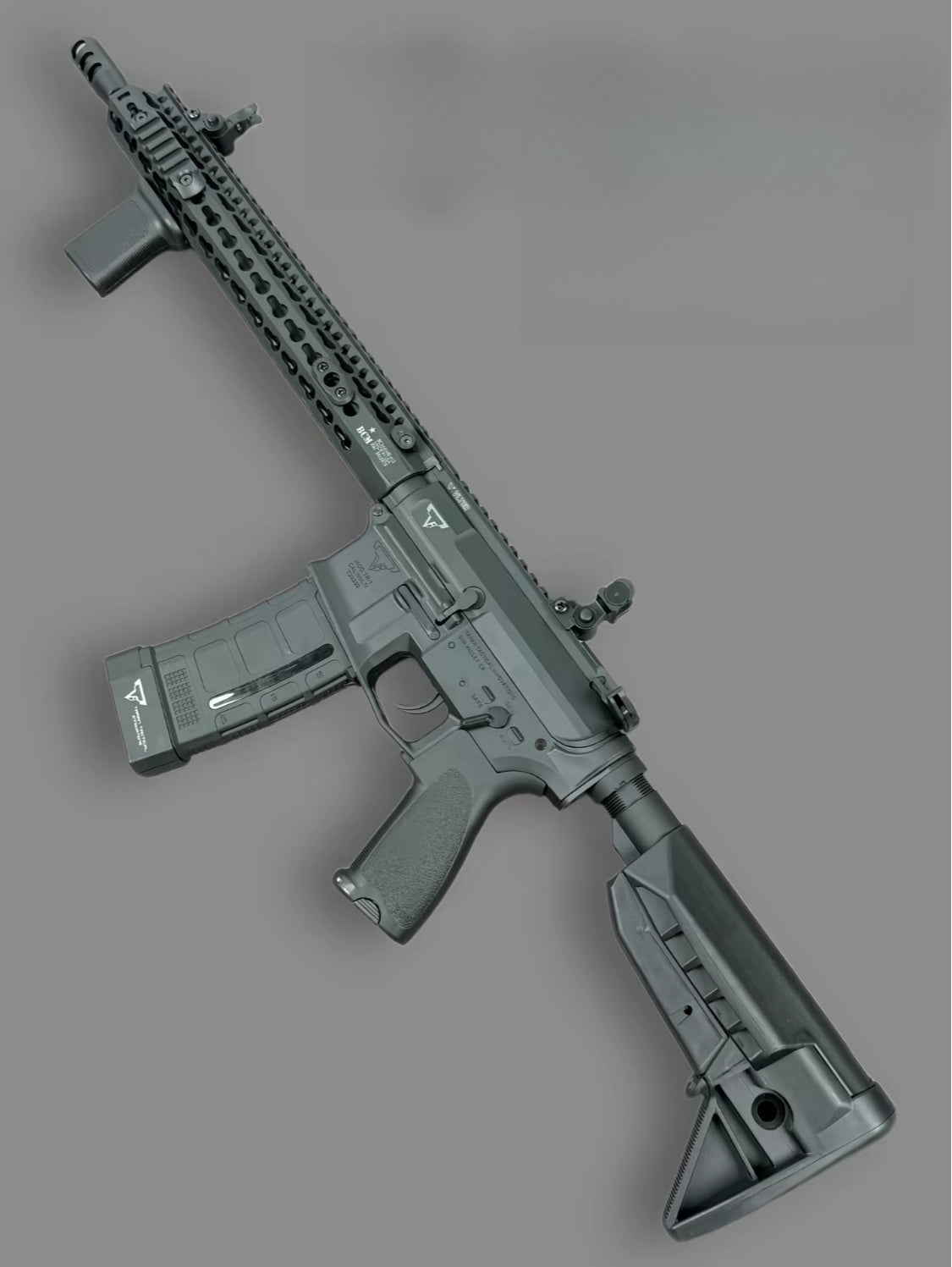 sijun-tti-tr1-v4-black-gel-blaster