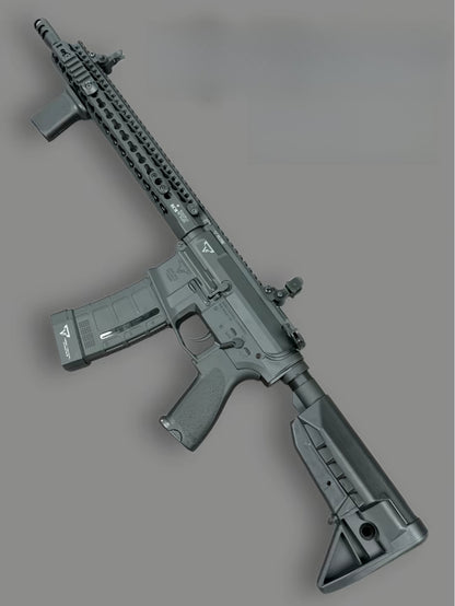 sijun-tti-tr1-v4-black-gel-blaster