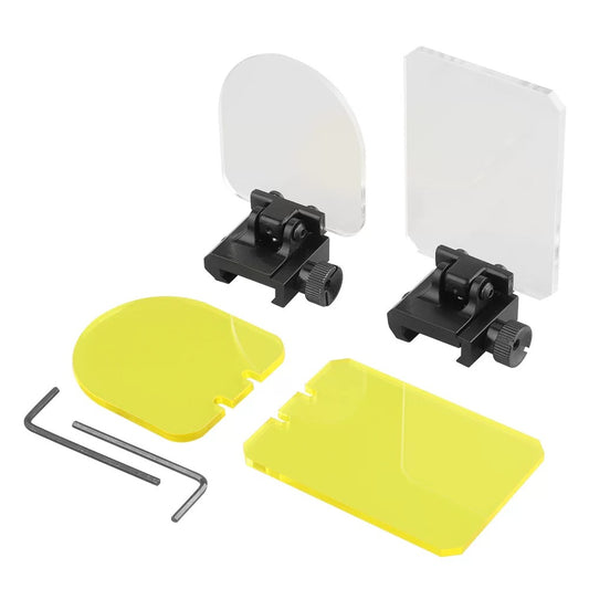 optical-scope-lens-cover