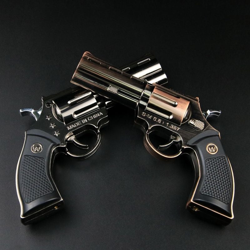 windproof-revolver-lighter