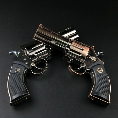 windproof-revolver-lighter