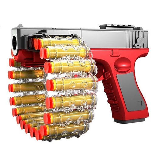 g***k-toy-soft-bullet-pistol