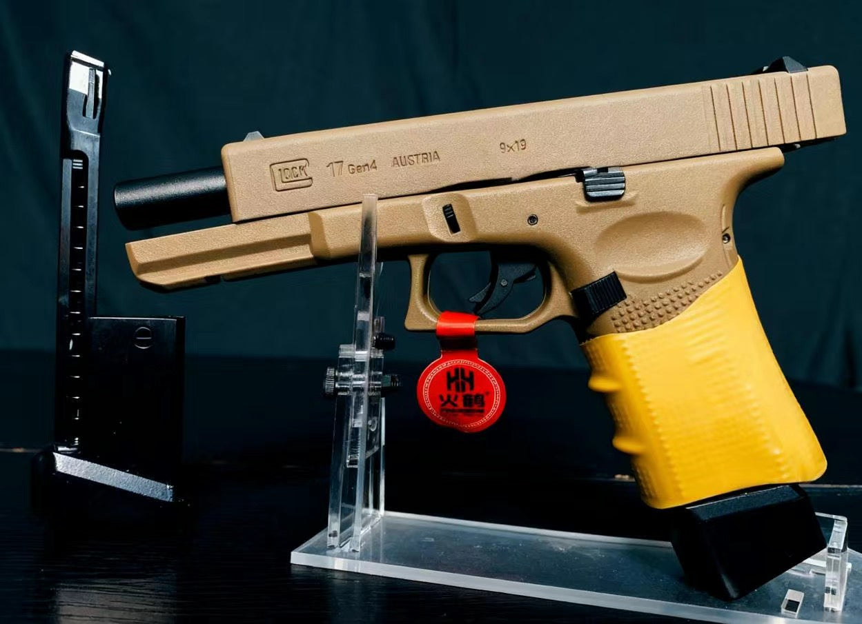 huohe-g17-sand-gel-blaster