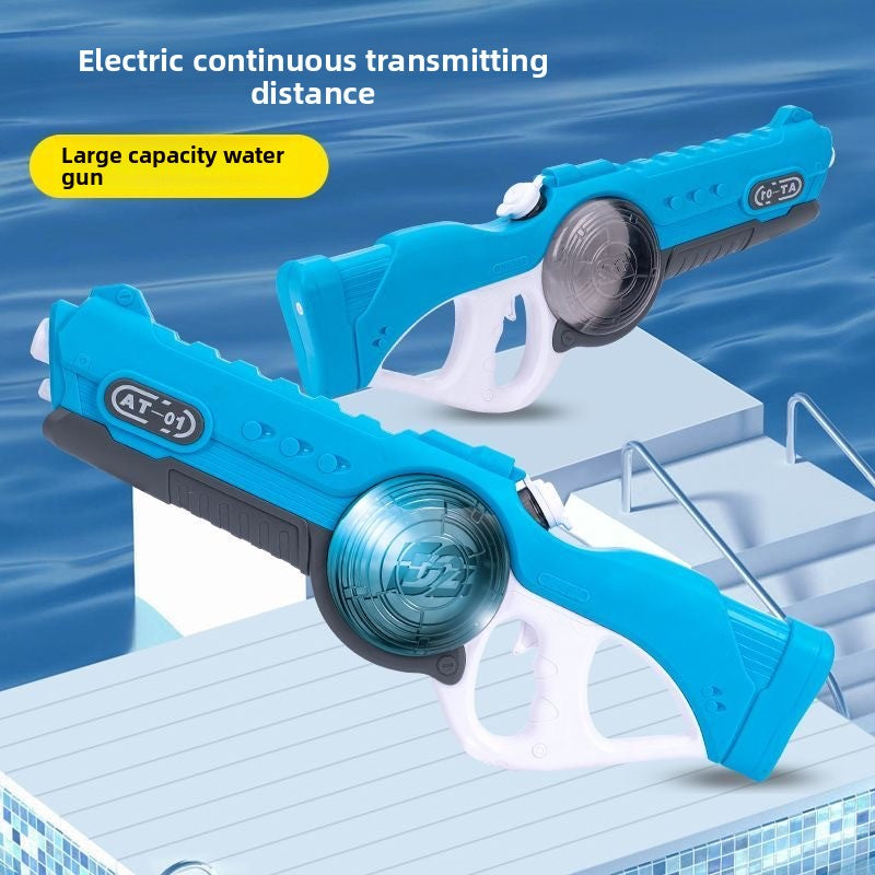 large-capacity-water-gun