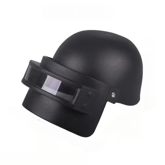 level-3-children's-helmet