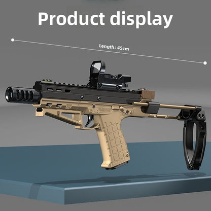 product-display