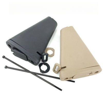 m16-nylon-short-buttstock