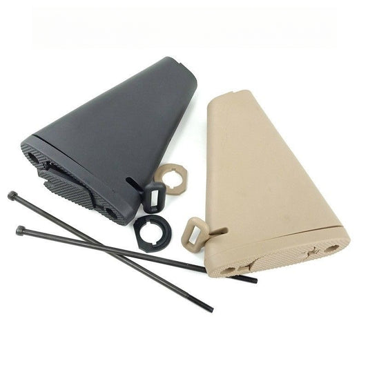 m16-nylon-short-buttstock
