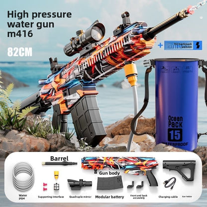 m416-water-gun-with-15-liter-capacity-backpack
