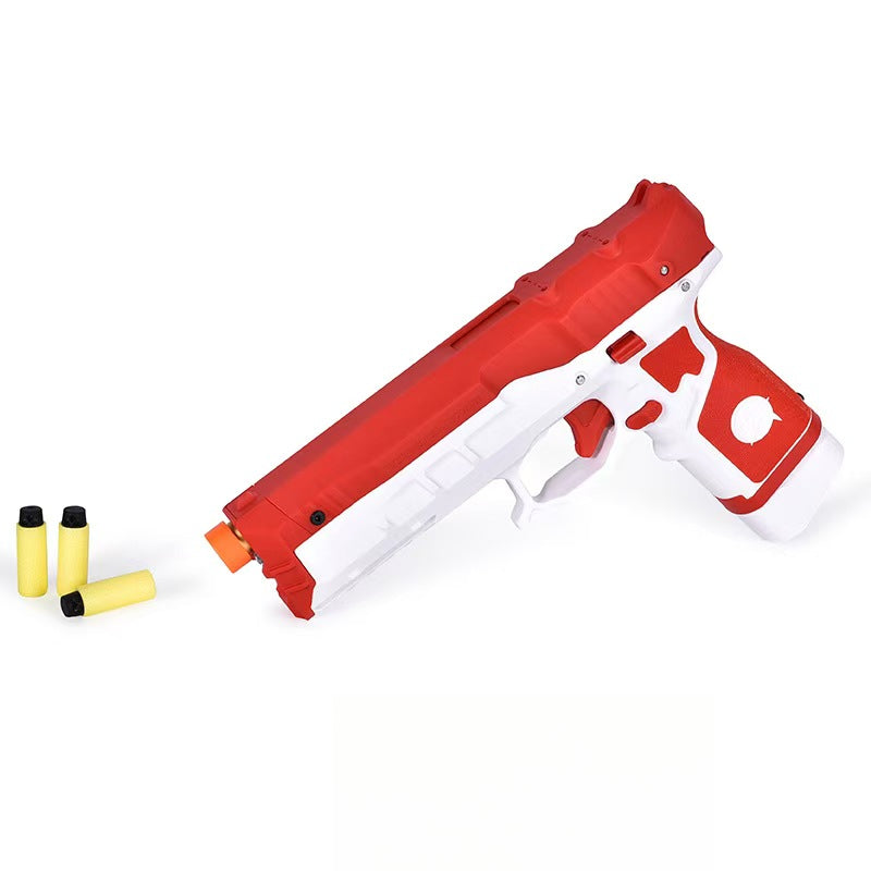 s200s-viper-red-and-white-foam-blaster