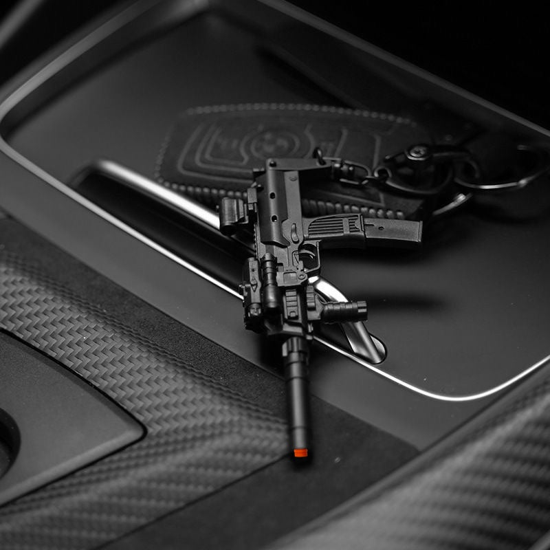 mp7a2-keychain