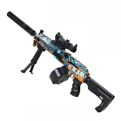 AK47 gel blaster