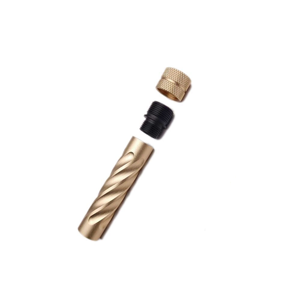 kaijia-g17-gold-fire-cap