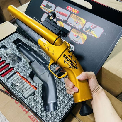 s686-soft-bullet-toy-gun