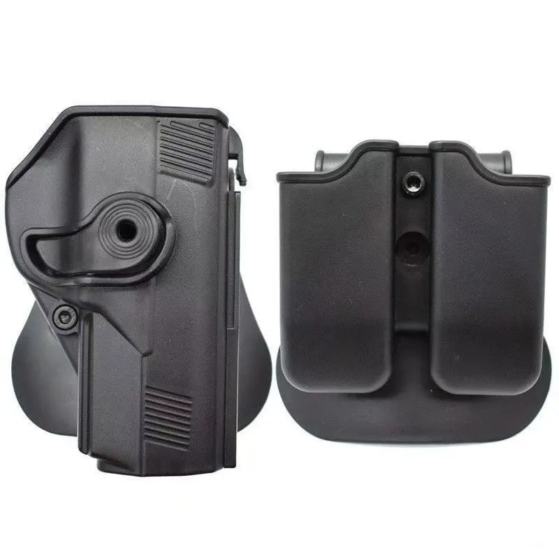 px4-black-pistol-holster