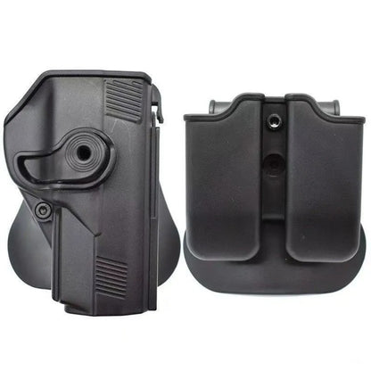 px4-black-pistol-holster