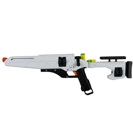 lunjiao-white-dart-blaster