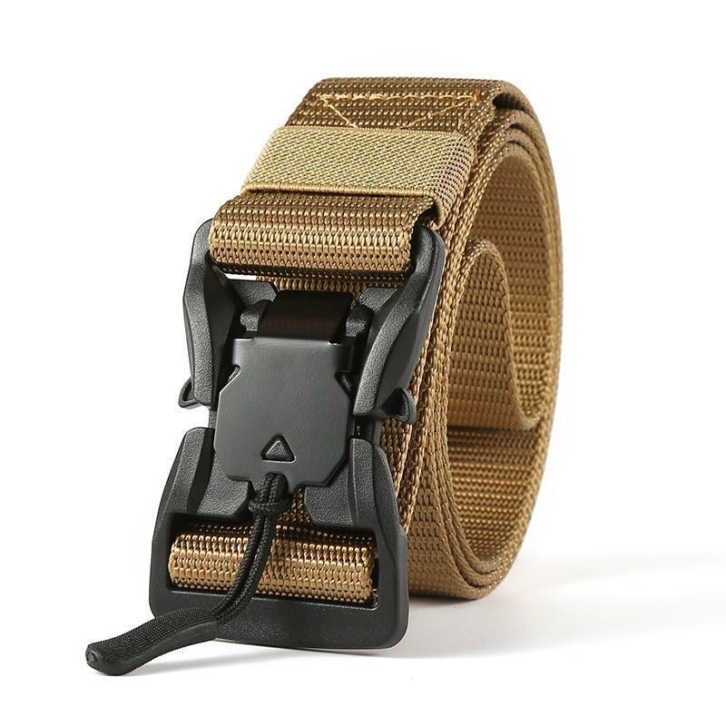 khaki-tactical-belt
