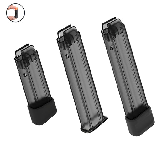 hc-toy-blaster-transparent-magazine