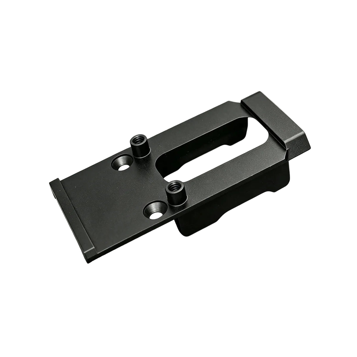 Toy Gun Beidou G19/SSG19SLR RMR Adapter Plate