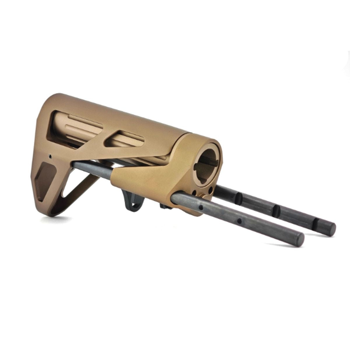 maxim-defense-pdw-brown-metal-stock