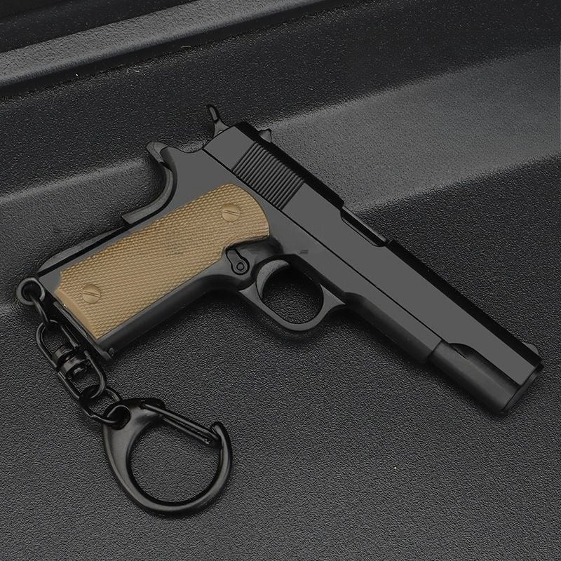 1911-model-ornament