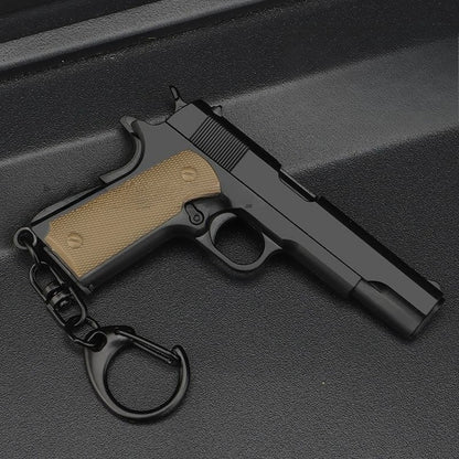 1911-model-ornament
