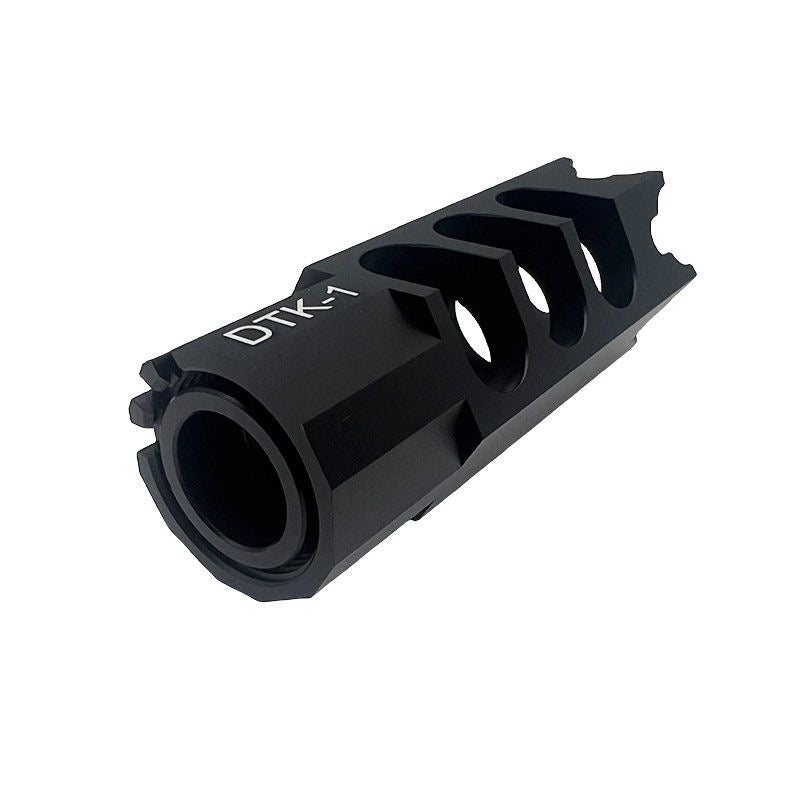 toy-gun-muzzle-suppressor