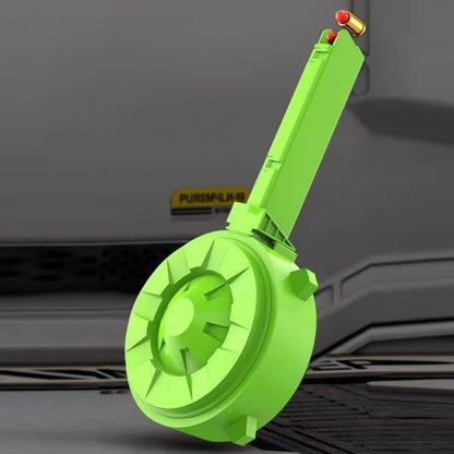 M1911 Shell Ejection Carbine Soft Bullet Gun