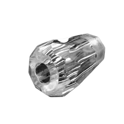 transparent-threaded-diamond-shaped-muzzle