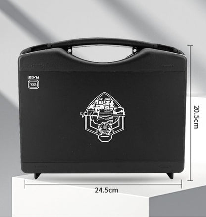Exquisite gift box