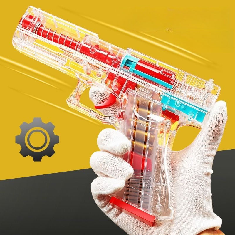 g***k-toy-gun