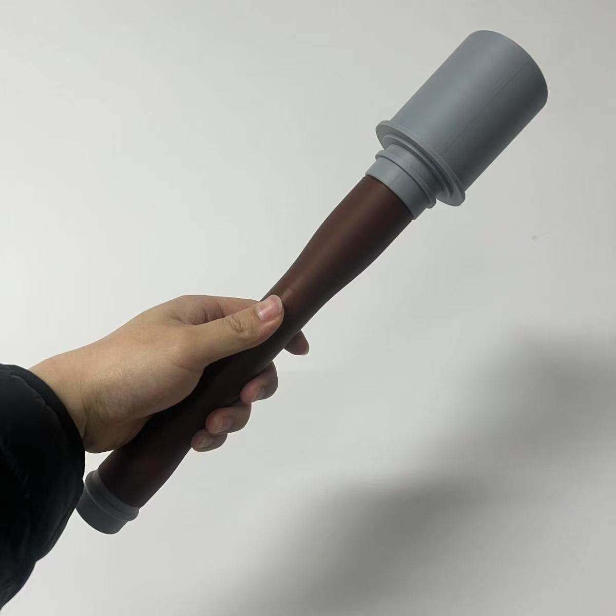 m24-3d-printed-hand-grenade-toy