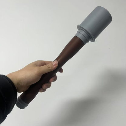 m24-3d-printed-hand-grenade-toy