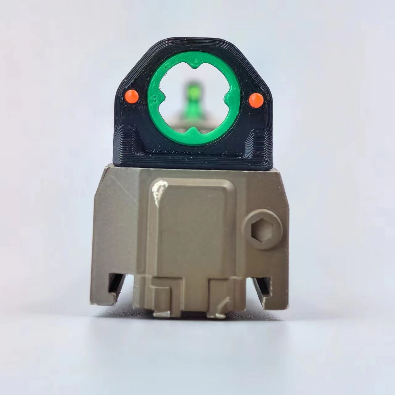 bluestar-p320-fiber-laser-sight