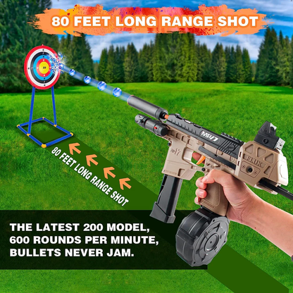 powerful-power-long-range