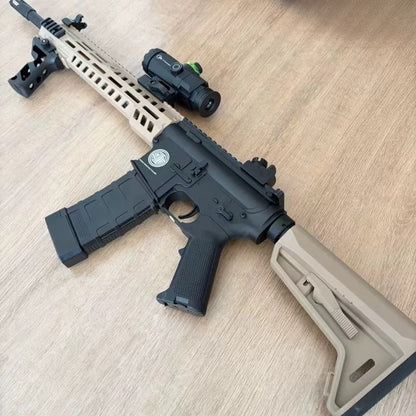 sig-xm7-electric-repeating-gel-gun