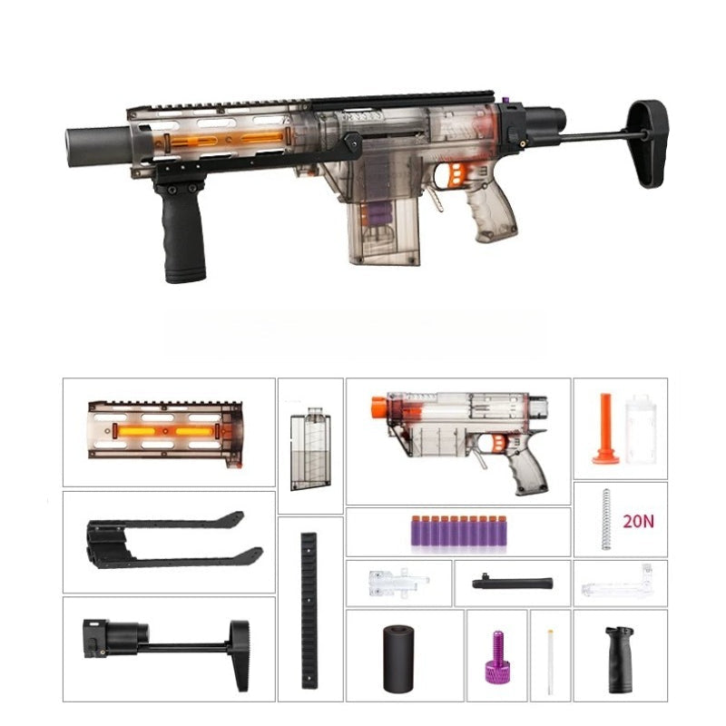 worker-foam-dart-blaster-accessories