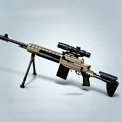 kaihuanglong-mk14-electric-toy-gun